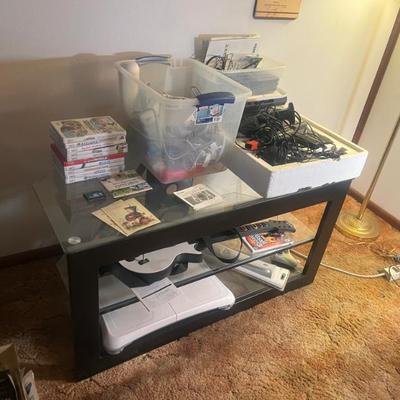 Sale Photo Thumbnail #67