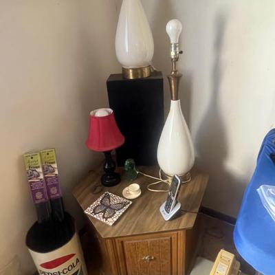 Sale Photo Thumbnail #109