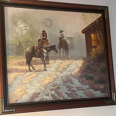 Sale Photo Thumbnail #63