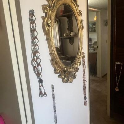 Sale Photo Thumbnail #96