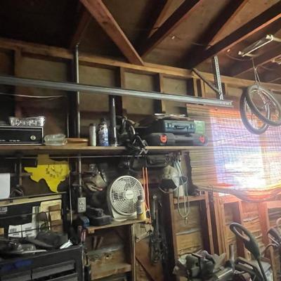 Sale Photo Thumbnail #40