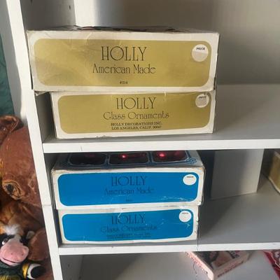 Sale Photo Thumbnail #102