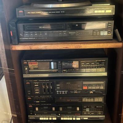 Sale Photo Thumbnail #71