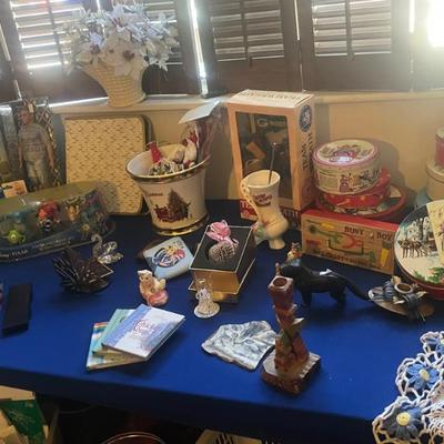 Sale Photo Thumbnail #33