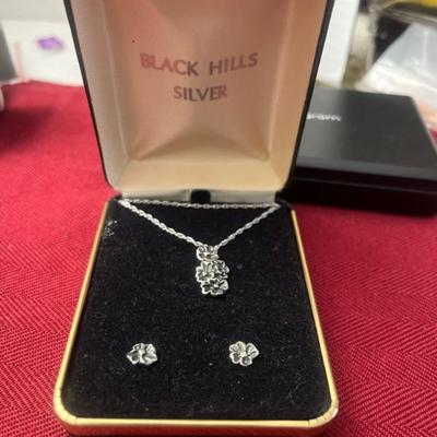 Sale Photo Thumbnail #115