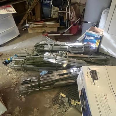 Sale Photo Thumbnail #39