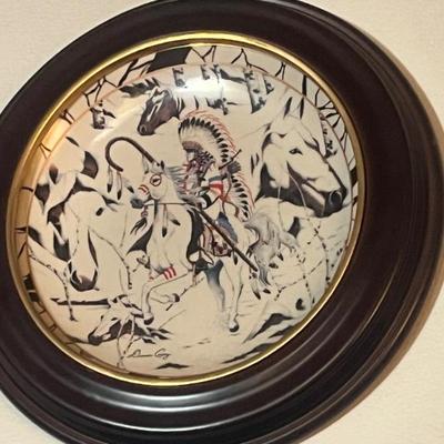 Sale Photo Thumbnail #81