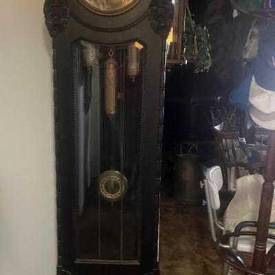 Sale Photo Thumbnail #119