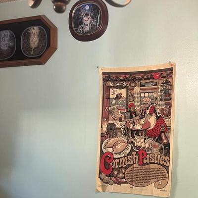 Sale Photo Thumbnail #57