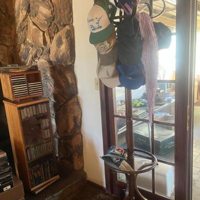 Sale Photo Thumbnail #78