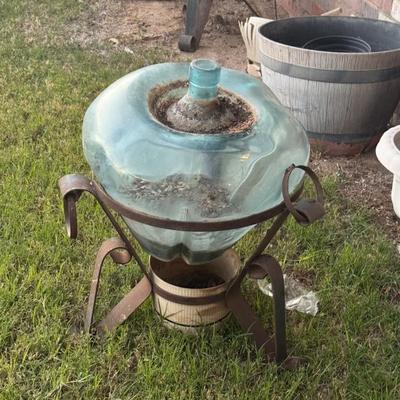 Sale Photo Thumbnail #11