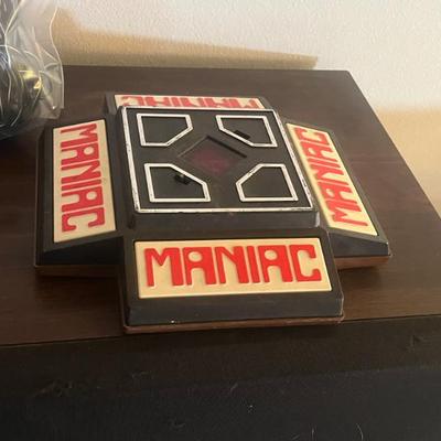 Sale Photo Thumbnail #69