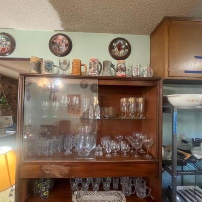 Sale Photo Thumbnail #52