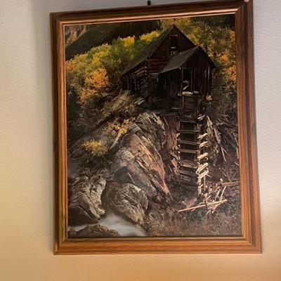 Sale Photo Thumbnail #64