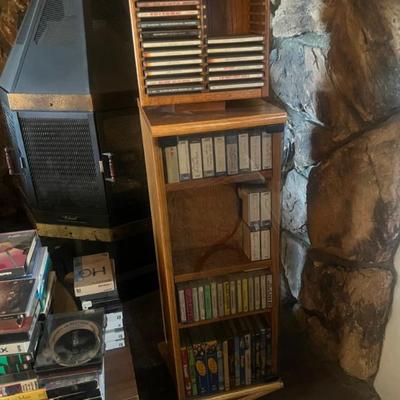 Sale Photo Thumbnail #79