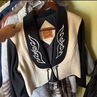 Sale Photo Thumbnail #5