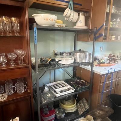 Sale Photo Thumbnail #51