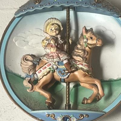 Sale Photo Thumbnail #104