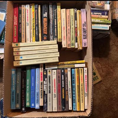 Sale Photo Thumbnail #10