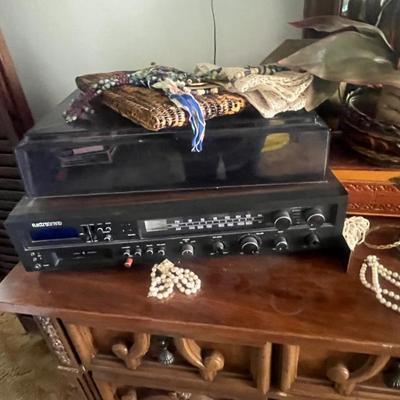 Sale Photo Thumbnail #18