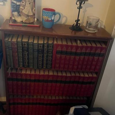 Sale Photo Thumbnail #32