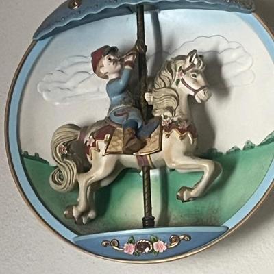 Sale Photo Thumbnail #105