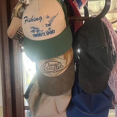 Sale Photo Thumbnail #82