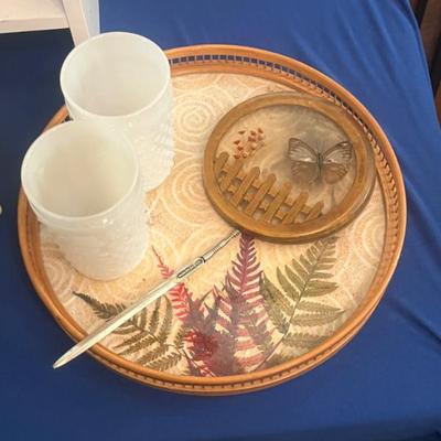 Sale Photo Thumbnail #20