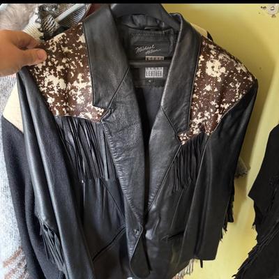 Sale Photo Thumbnail #4