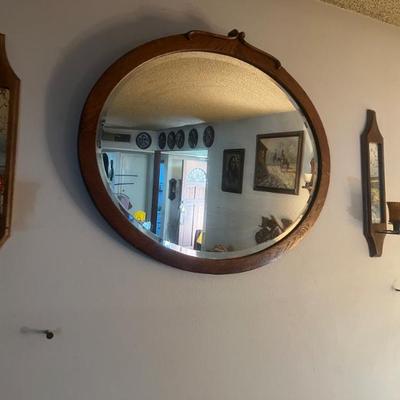 Sale Photo Thumbnail #68