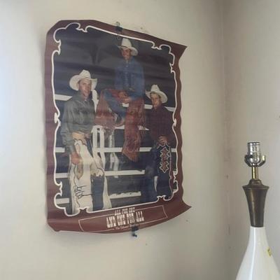 Sale Photo Thumbnail #106