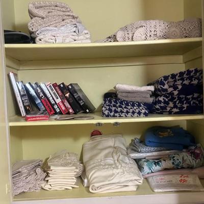 Sale Photo Thumbnail #34