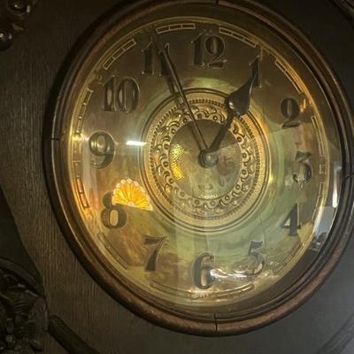 Sale Photo Thumbnail #118