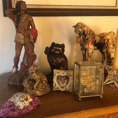 Sale Photo Thumbnail #74