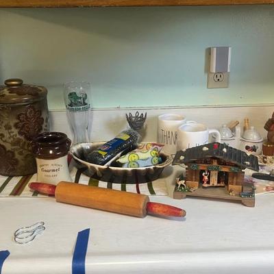 Sale Photo Thumbnail #48