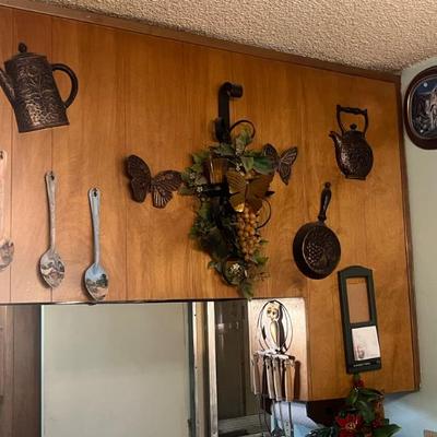 Sale Photo Thumbnail #58