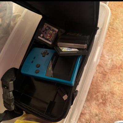 Sale Photo Thumbnail #14