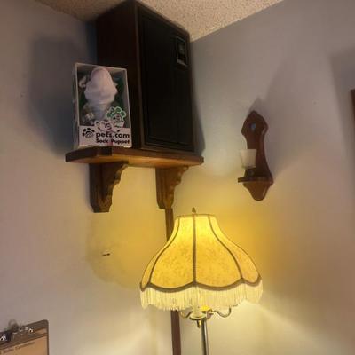 Sale Photo Thumbnail #65