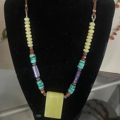 Sale Photo Thumbnail #126