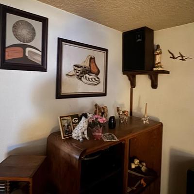 Sale Photo Thumbnail #12