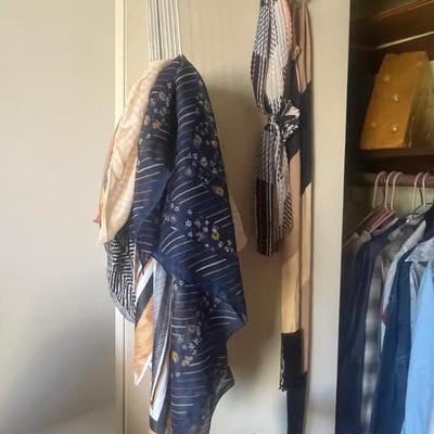 Sale Photo Thumbnail #98