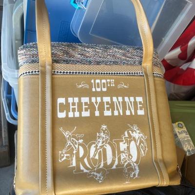 Sale Photo Thumbnail #21