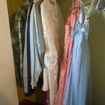 Sale Photo Thumbnail #31