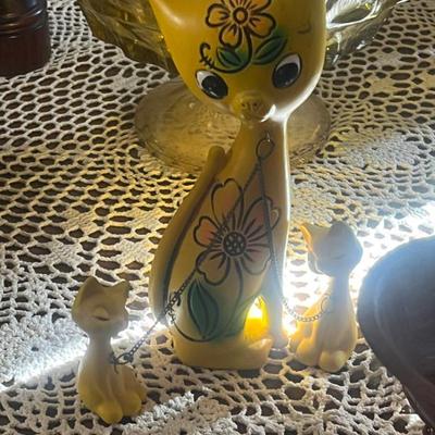 Sale Photo Thumbnail #55