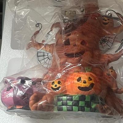 Sale Photo Thumbnail #111