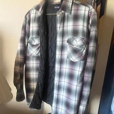 Sale Photo Thumbnail #90