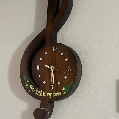 Sale Photo Thumbnail #35