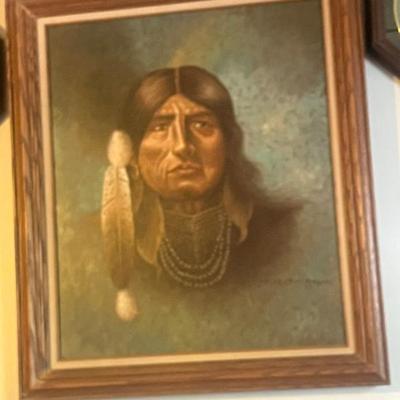 Sale Photo Thumbnail #26