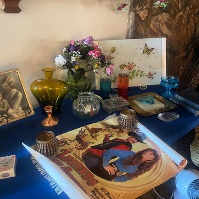 Sale Photo Thumbnail #83