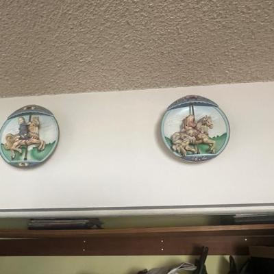 Sale Photo Thumbnail #97